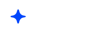 Altair