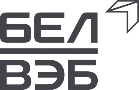 Банк БелВЭБ