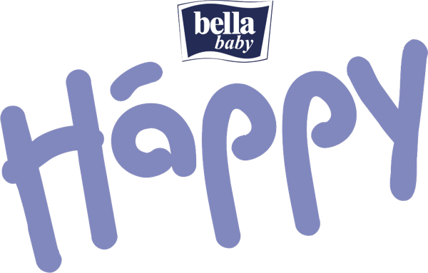 Happy