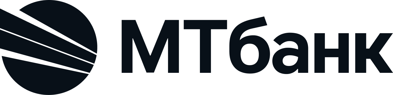 MTBank