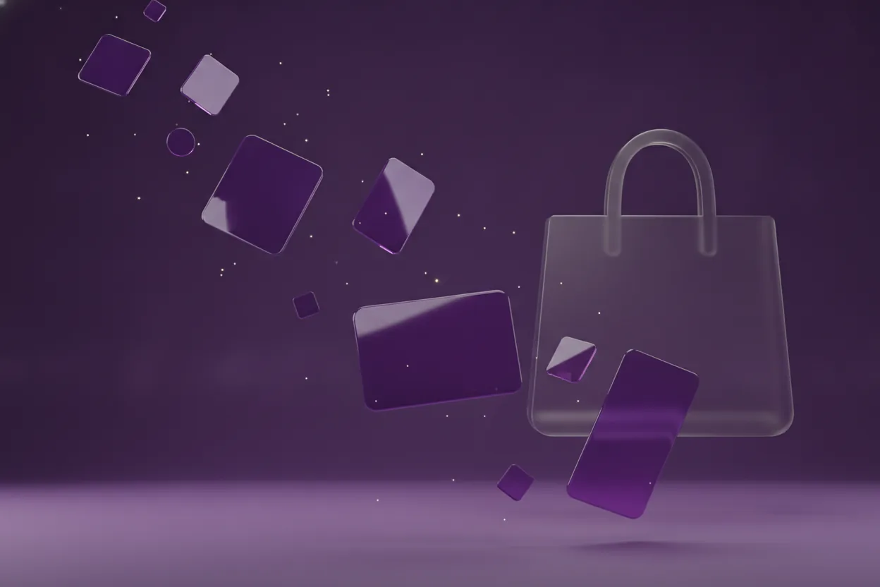 WBGen: обложка продукта Altair